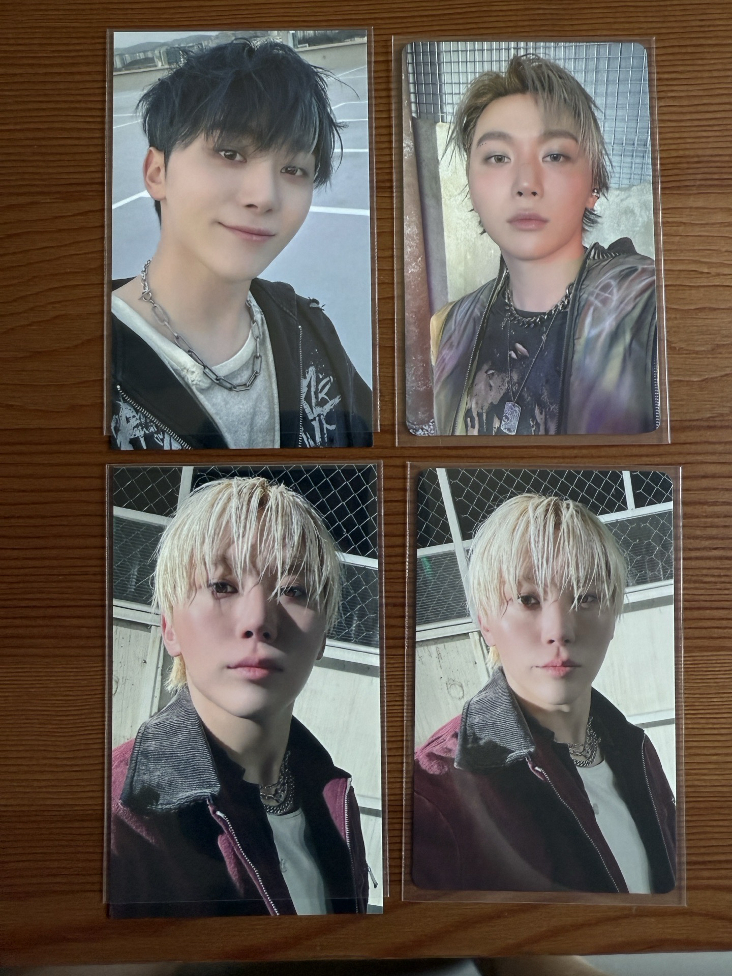 正五日本飯咪場限 寛