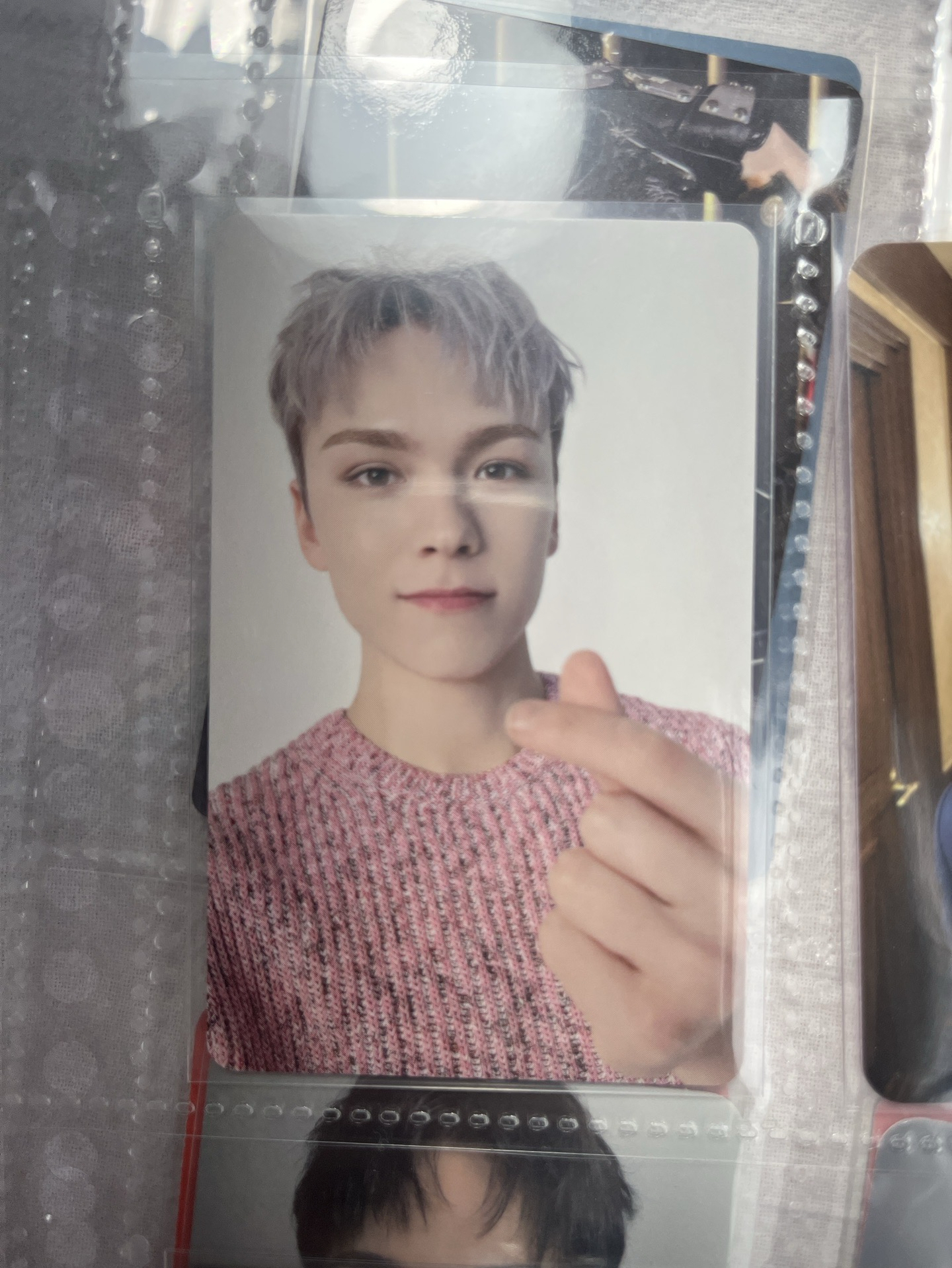 alwaysyours 東京特典