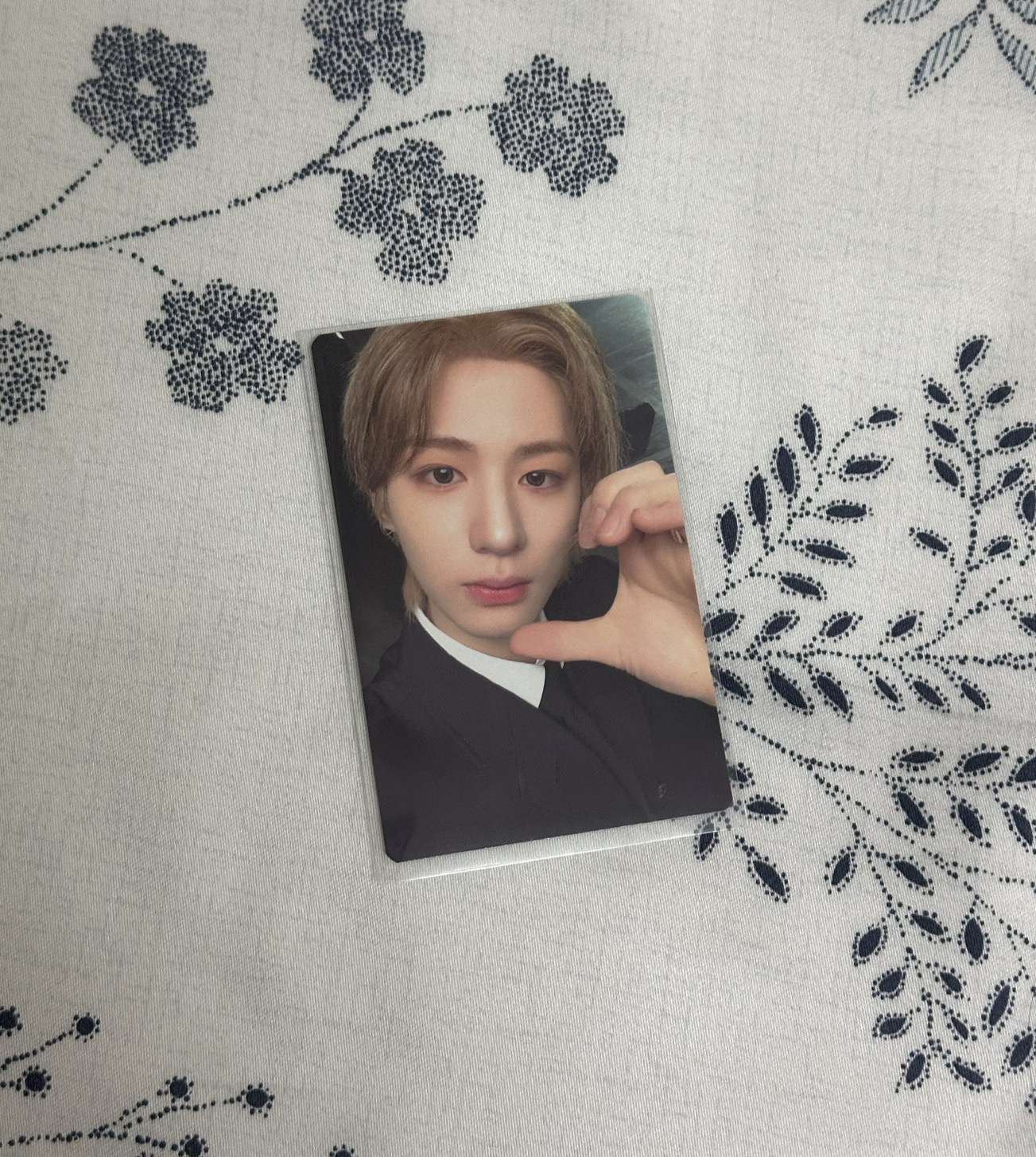 🔴No Geren sw快閃5