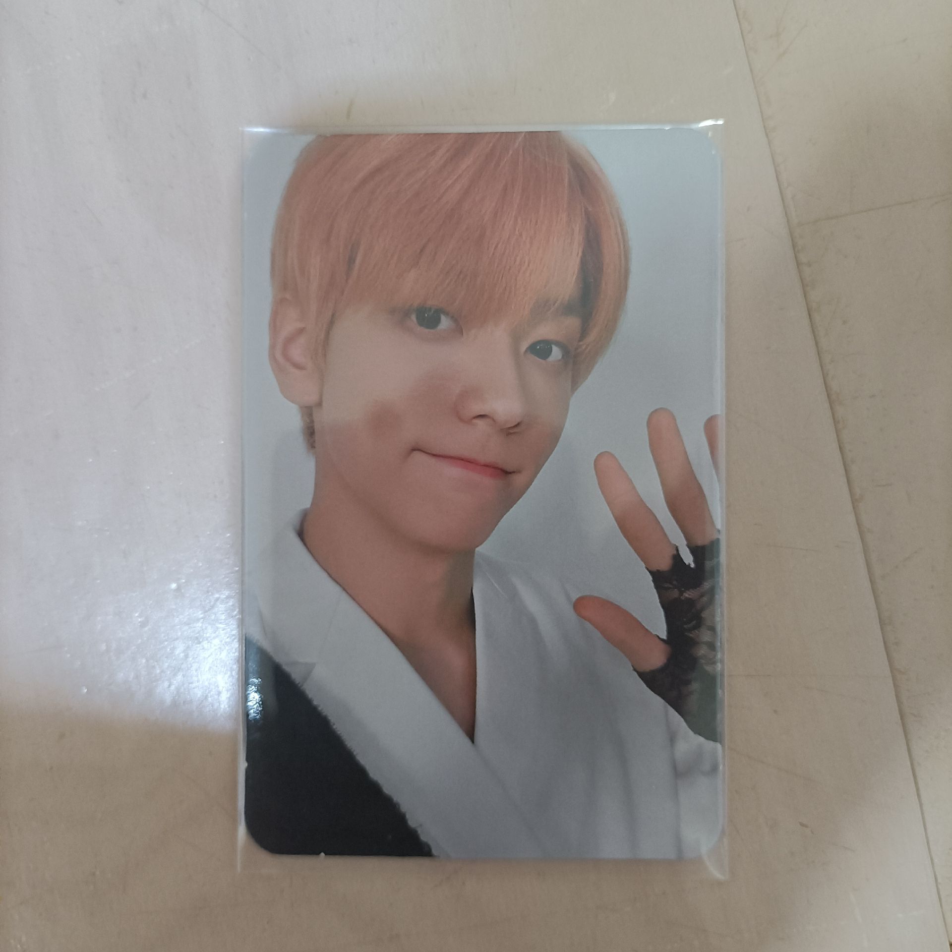 👾 VR電影卡 彬