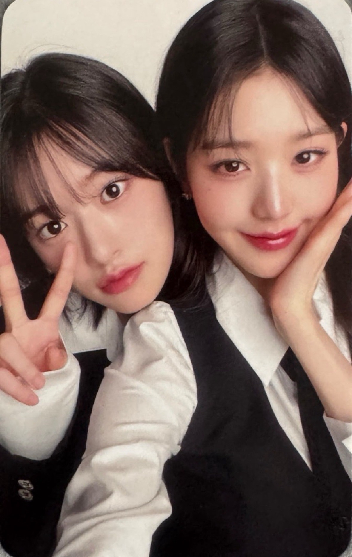 安員雙塔雙人卡