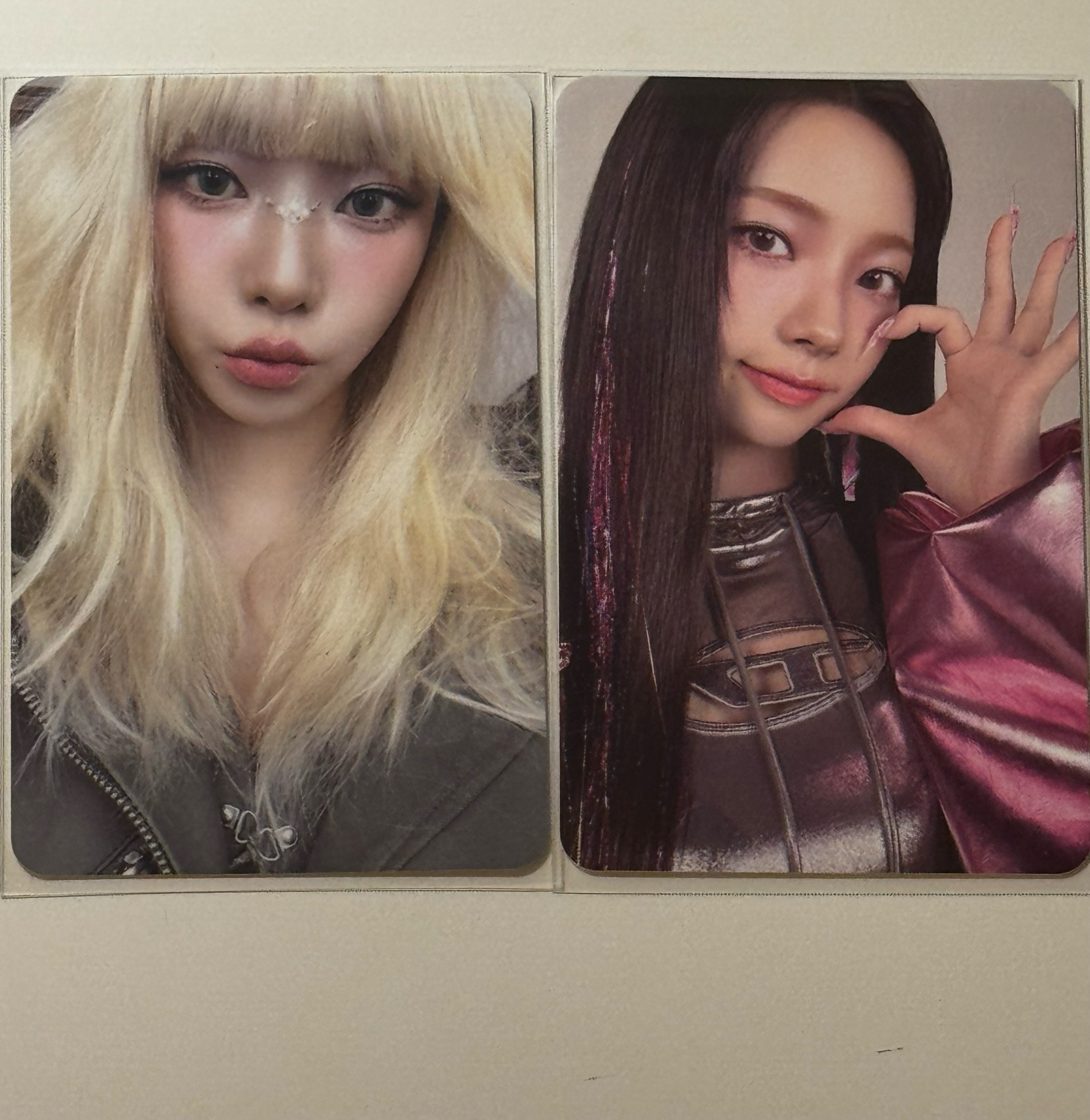 Armageddon 隨機卡柚 