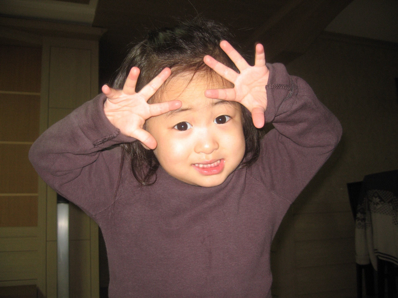 ppeu🫧（2/1-11不出貨）