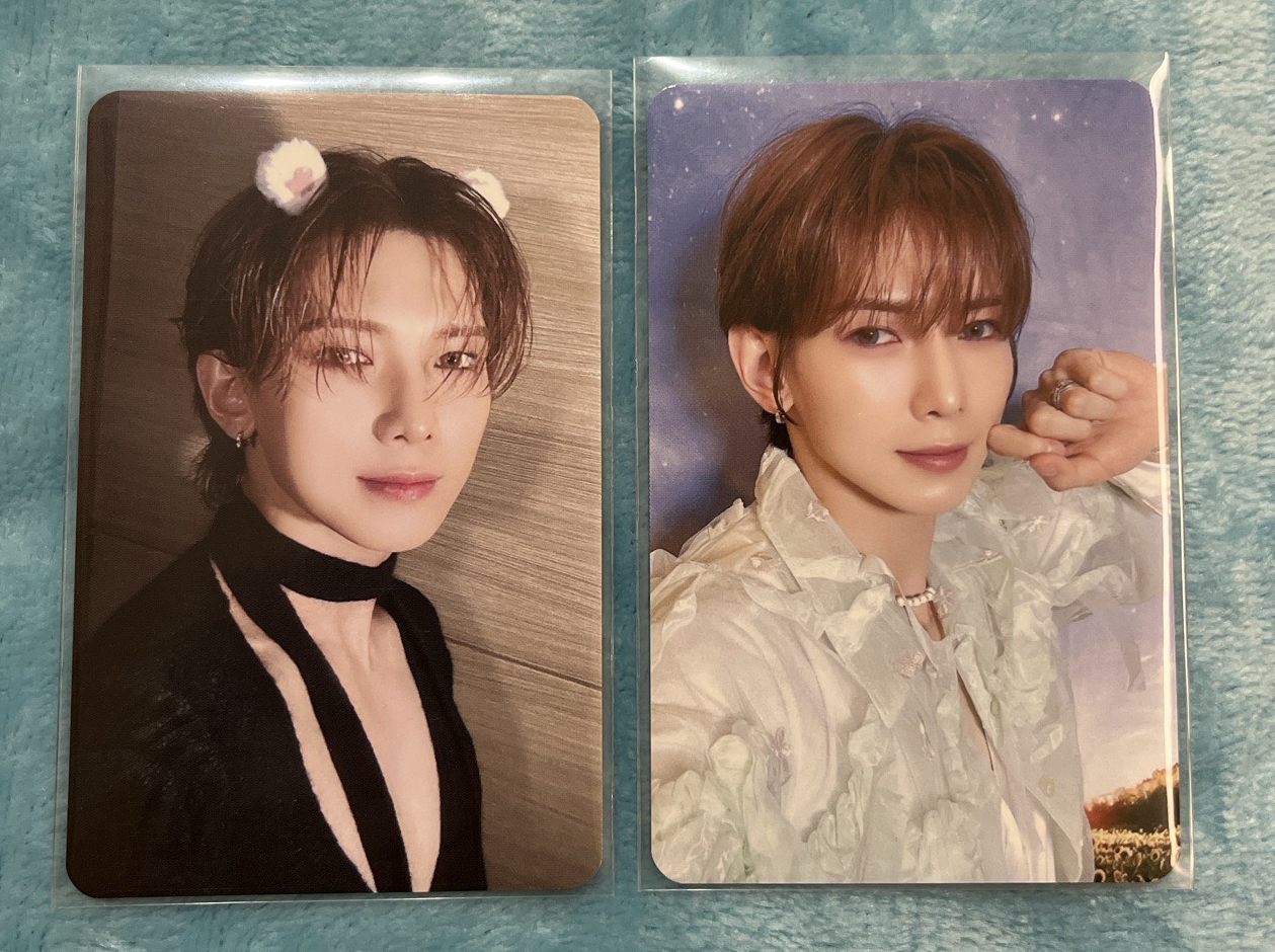 GH2 Golden Hour Pt2 LD 呂尚