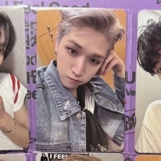 （可當綁）md特典2