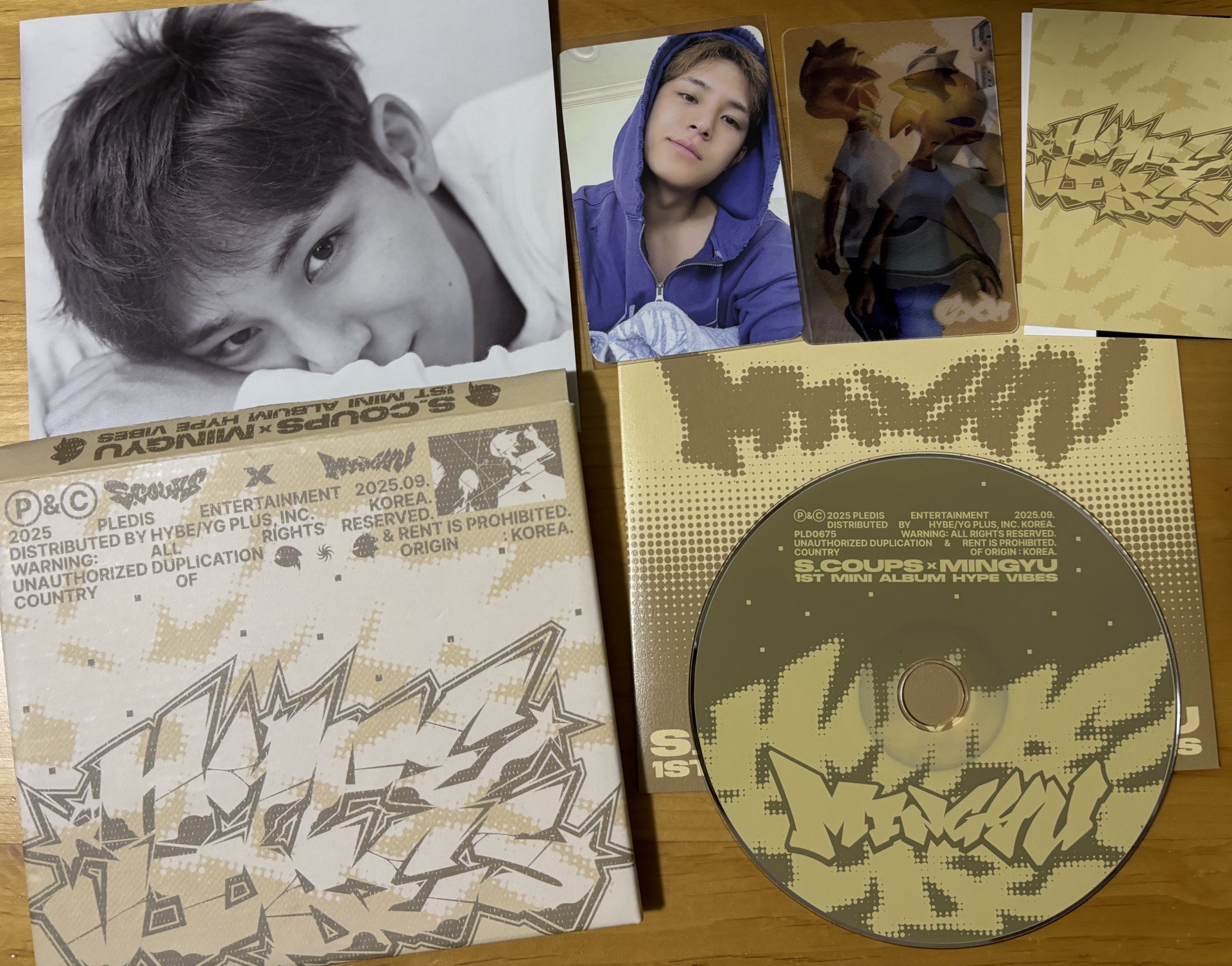 CxM-compact版-金珉奎全專