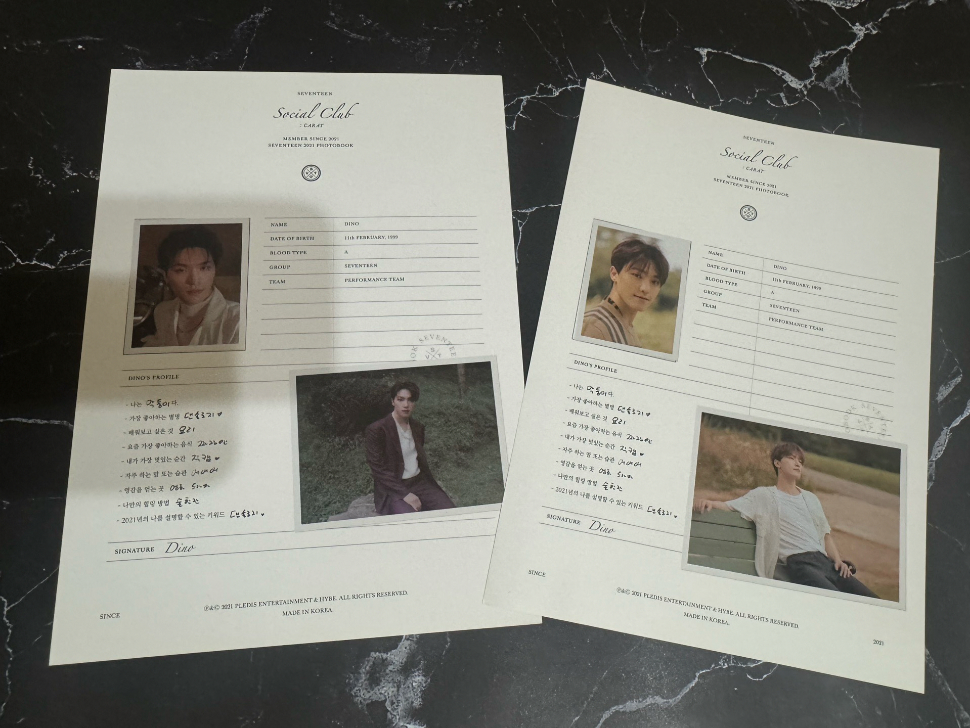 兩張燦❤️上帶下