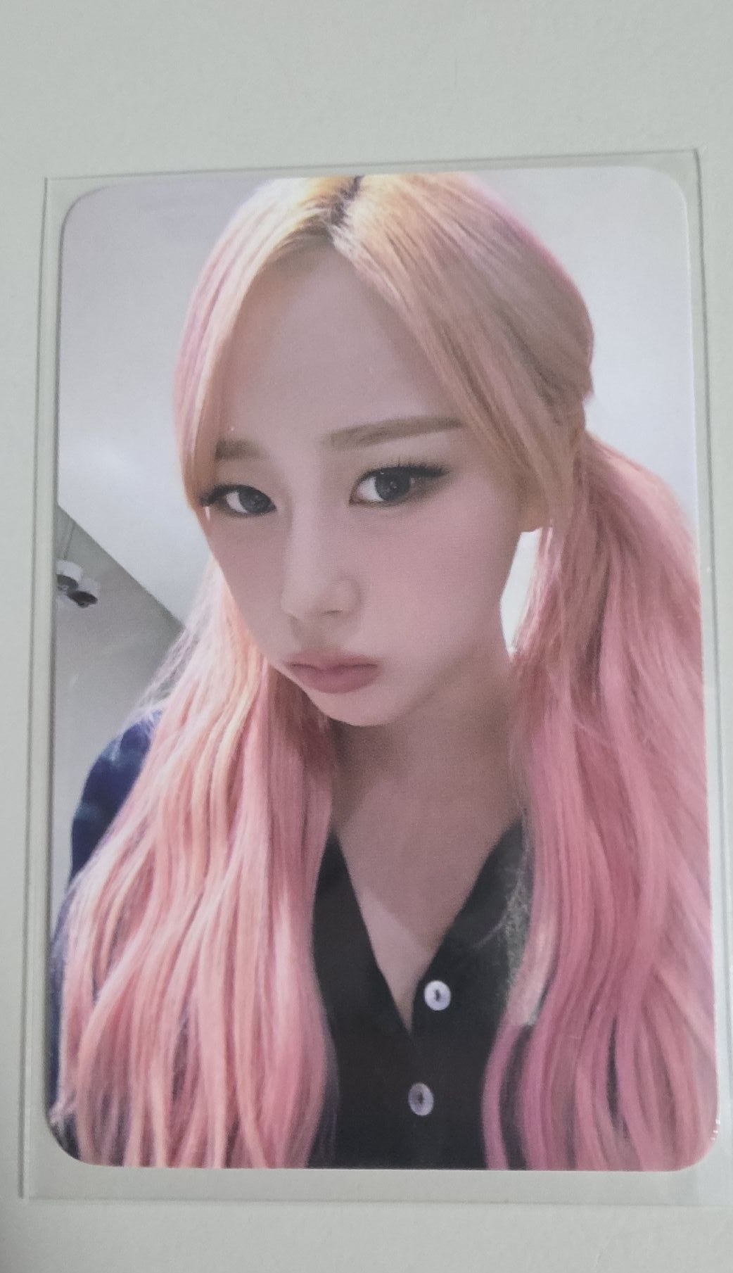 Whiplash ms 簽售卡 簽售吉