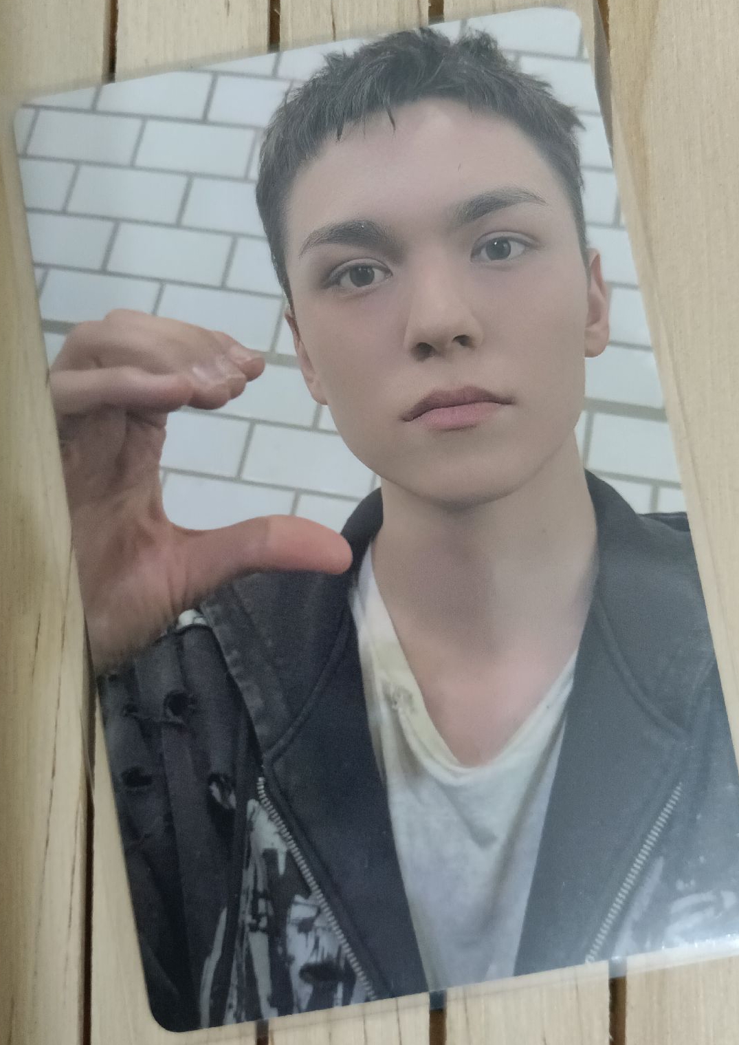 正五特典 率