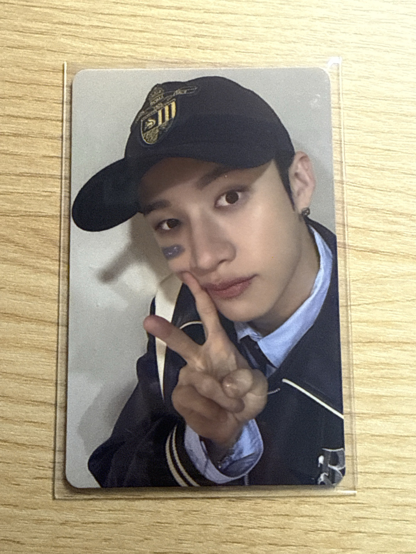 燦靜岡快閃滿額