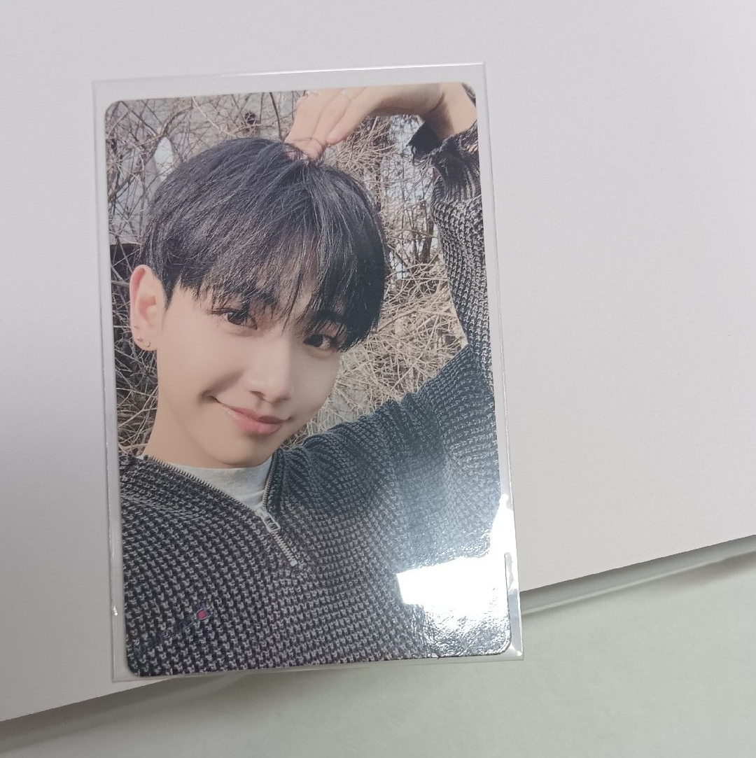 Board Game ver. 3專卡