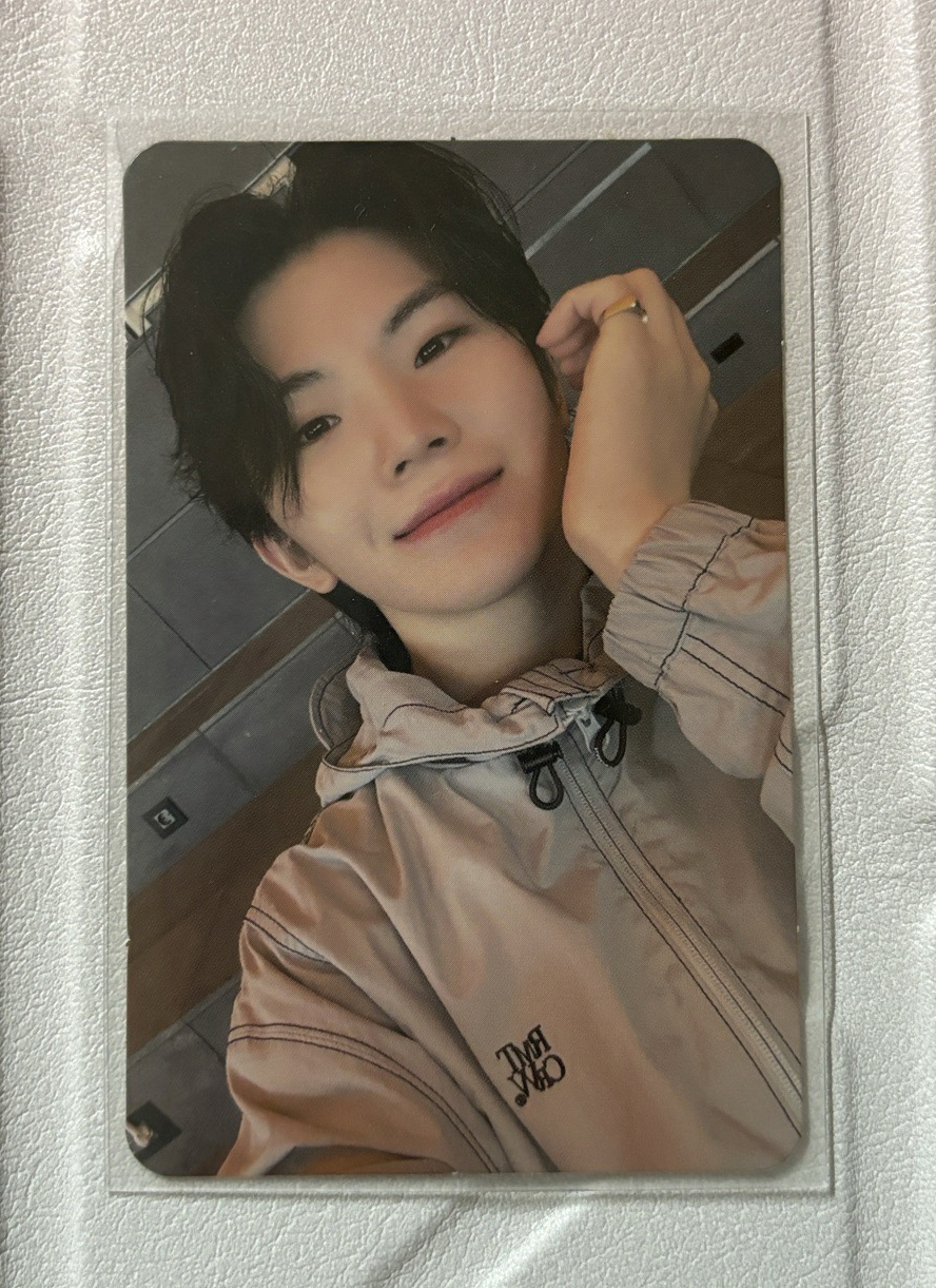 正四後續簽售勳