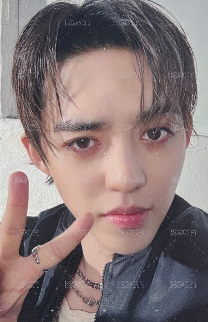 正五 特典/場限 哲