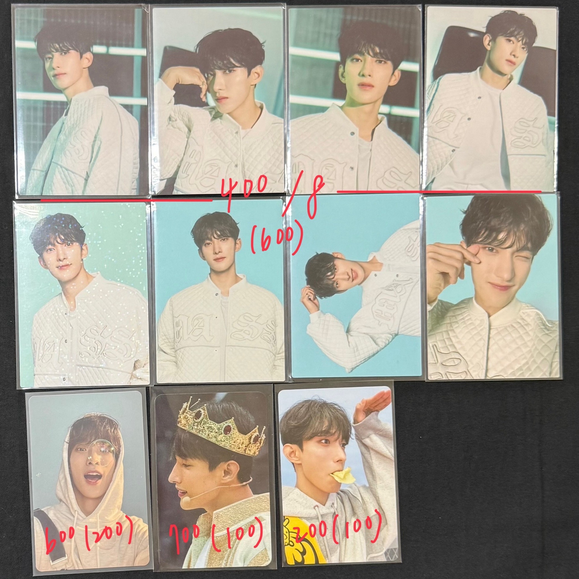 fa 碩/ 泡泡碩/ 亞瑟王碩/鴨碩