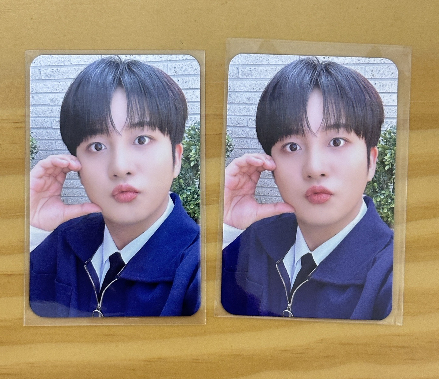 ANITEEZ快閃店 線下滿額卡 鍾