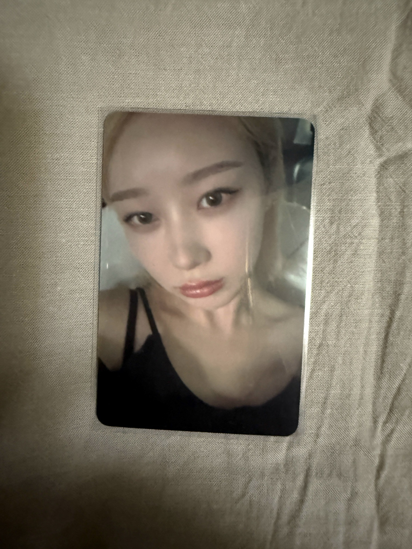 armageddon 星河簽售吉