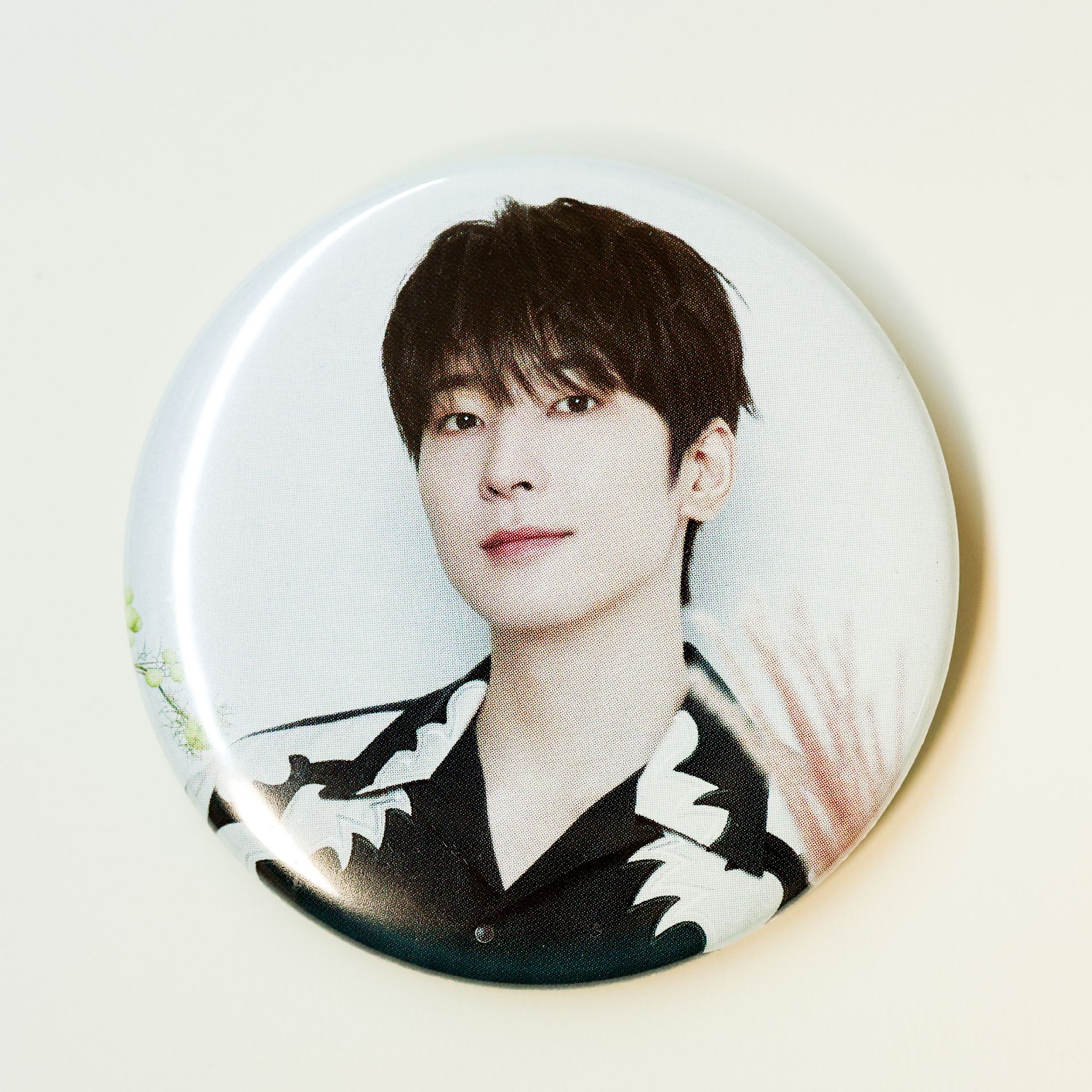 🎮徽章（含綁120）