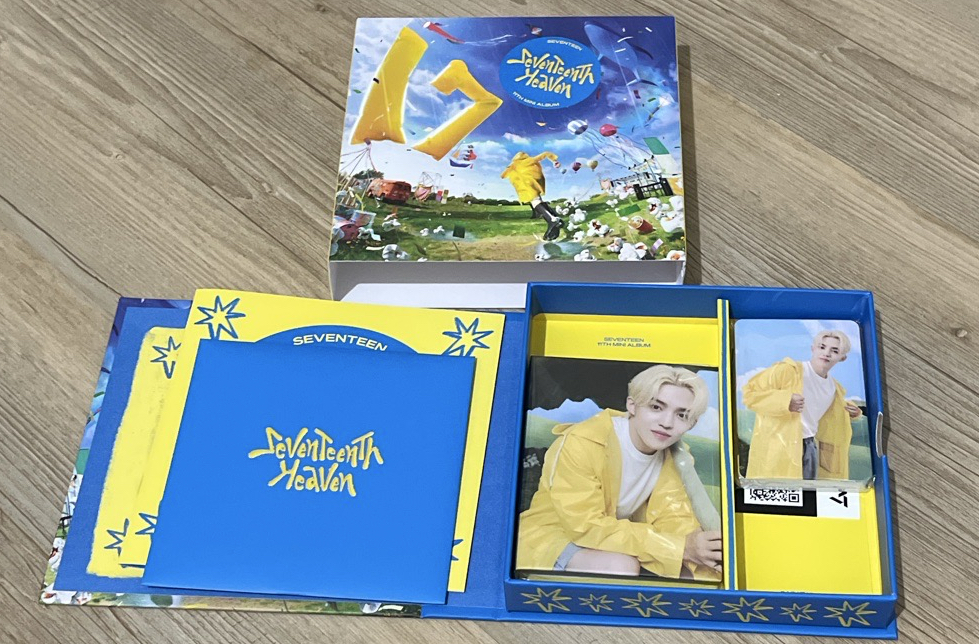 S.coups 空專（無隨機卡）