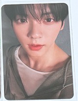 正規四電子專A 彬