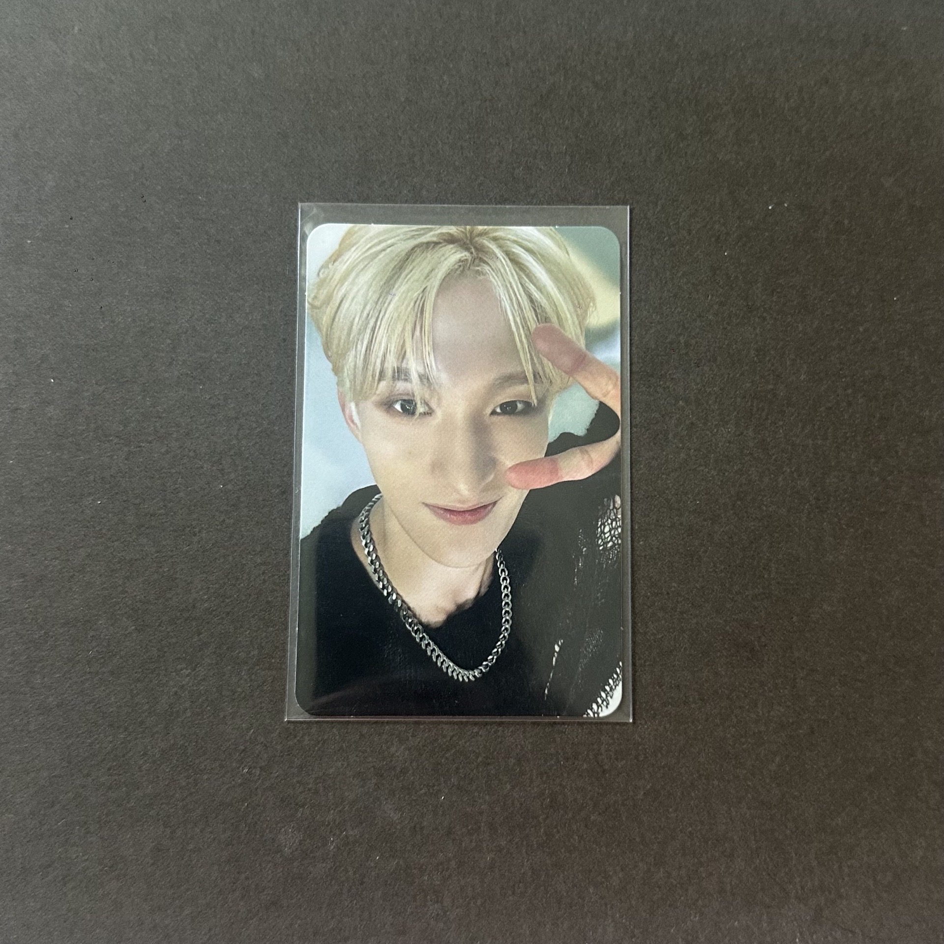 碩珉DK MINI12 專卡｜FEEL NEW ver.