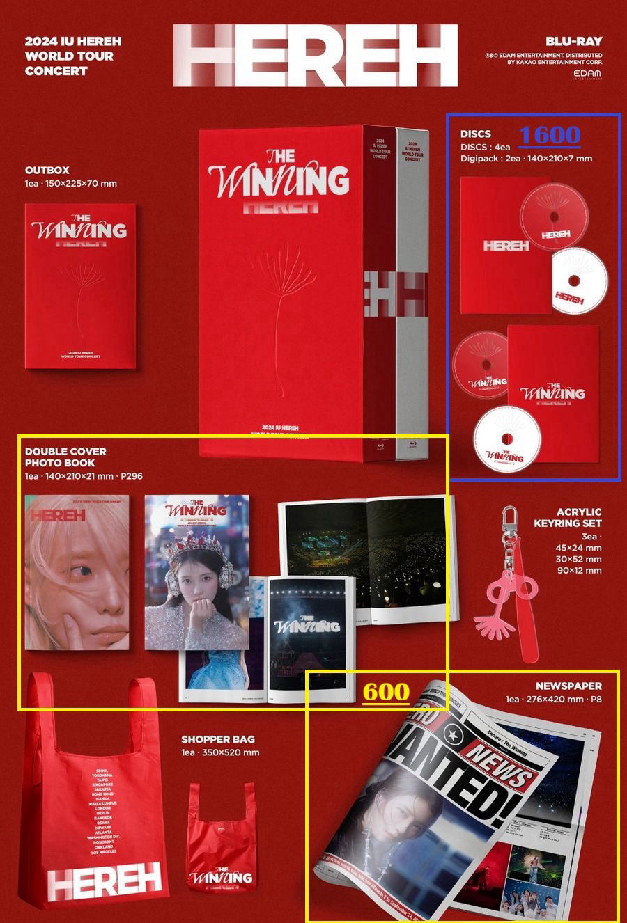 2024世巡藍光_set2