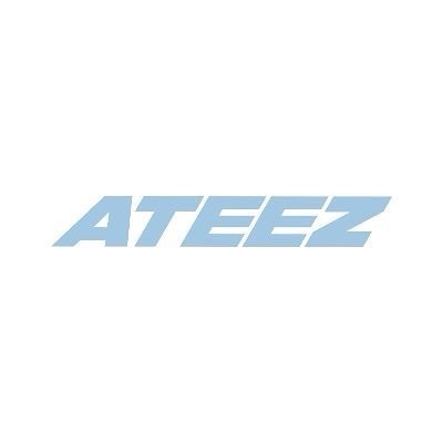 ATEEZ media 1