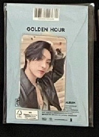 E1.SW預購特典-旼(含專)