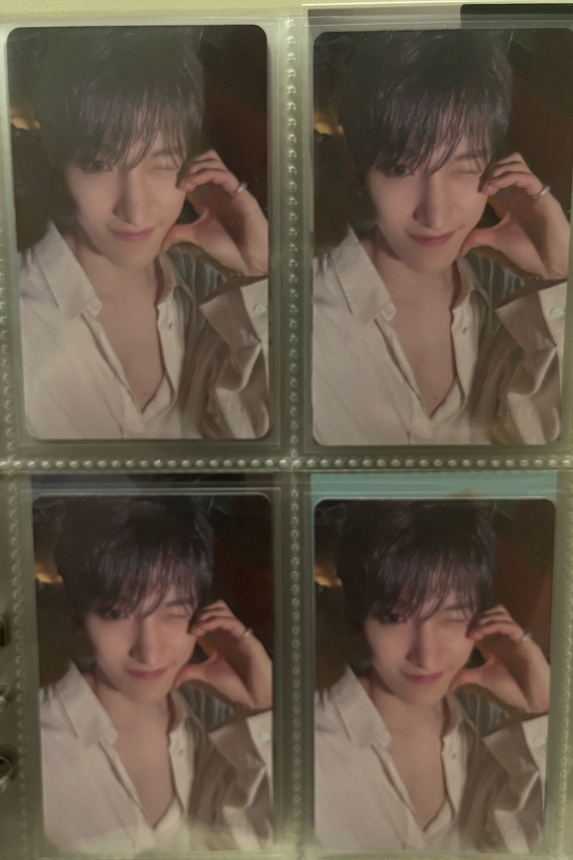 迷十二愛知場限