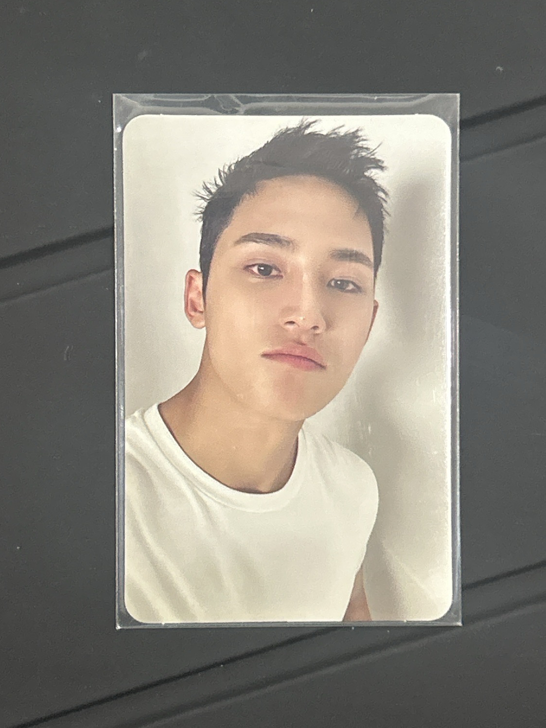 卡拉盤隨機卡（奎）