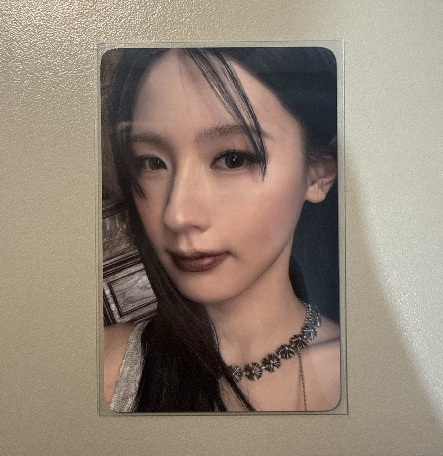 迷八 泡泡摩奇麵