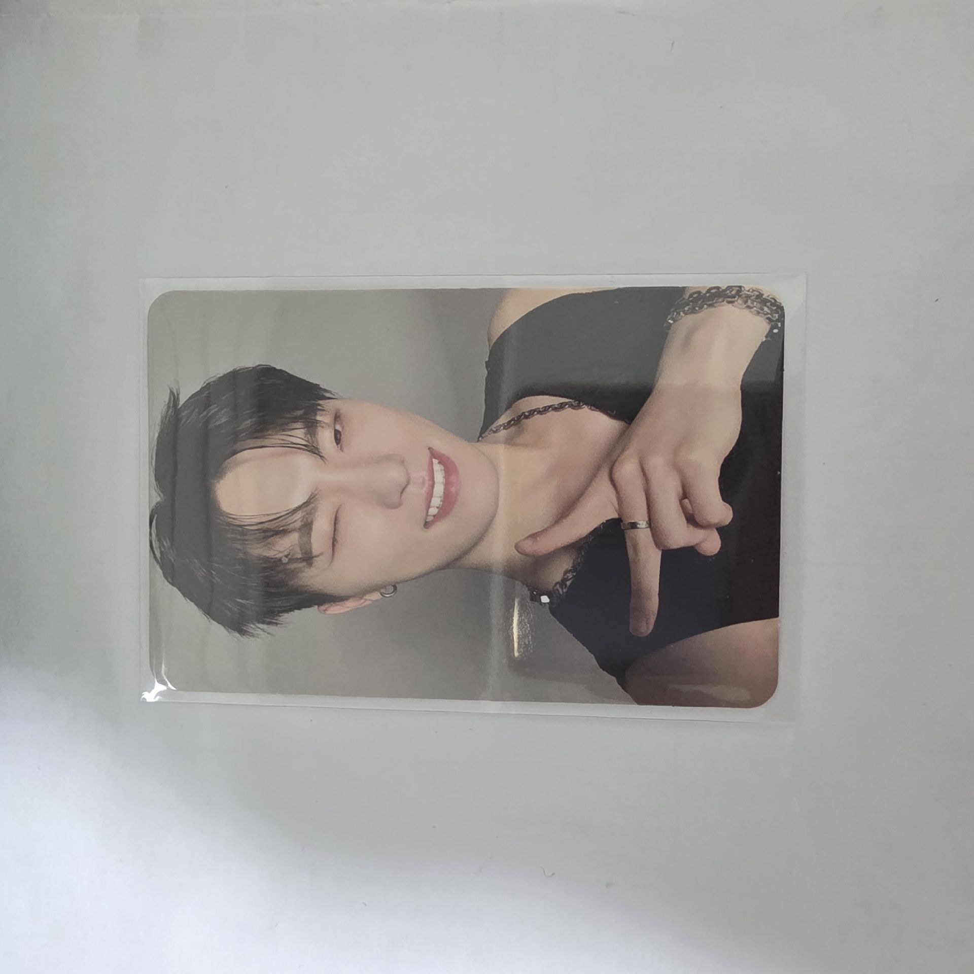 迷12 白版專卡 DINO