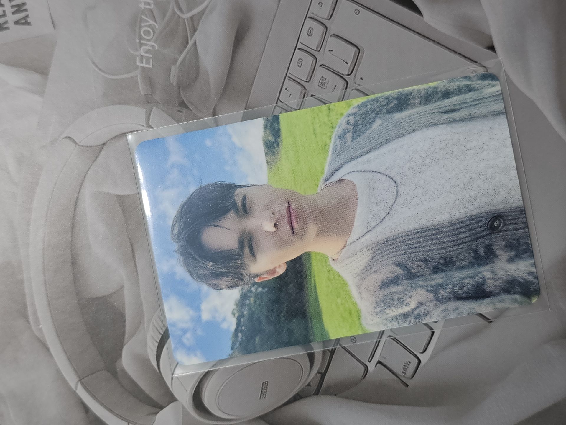 消費期限 🐻‍❄️ 東京場限