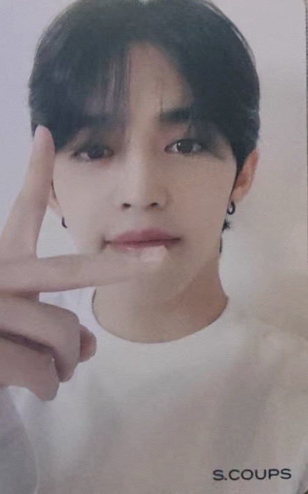 🍒哲 not alone 感謝祭