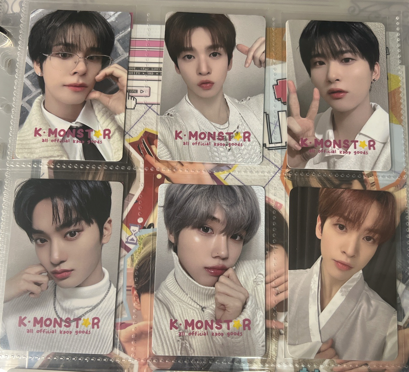 台簽 安需綁馬徐任1