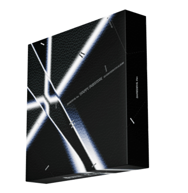 正規五未拆克拉盤