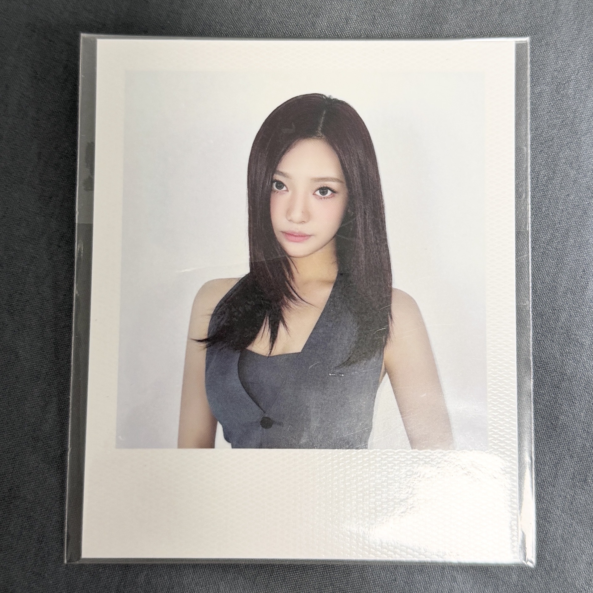 正規一10w滿額拍立得