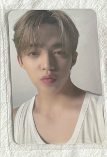 S.coups 精選專專卡