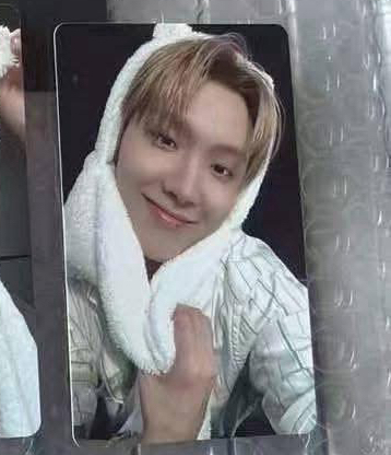 kkt特典 金雲鶴 現貨