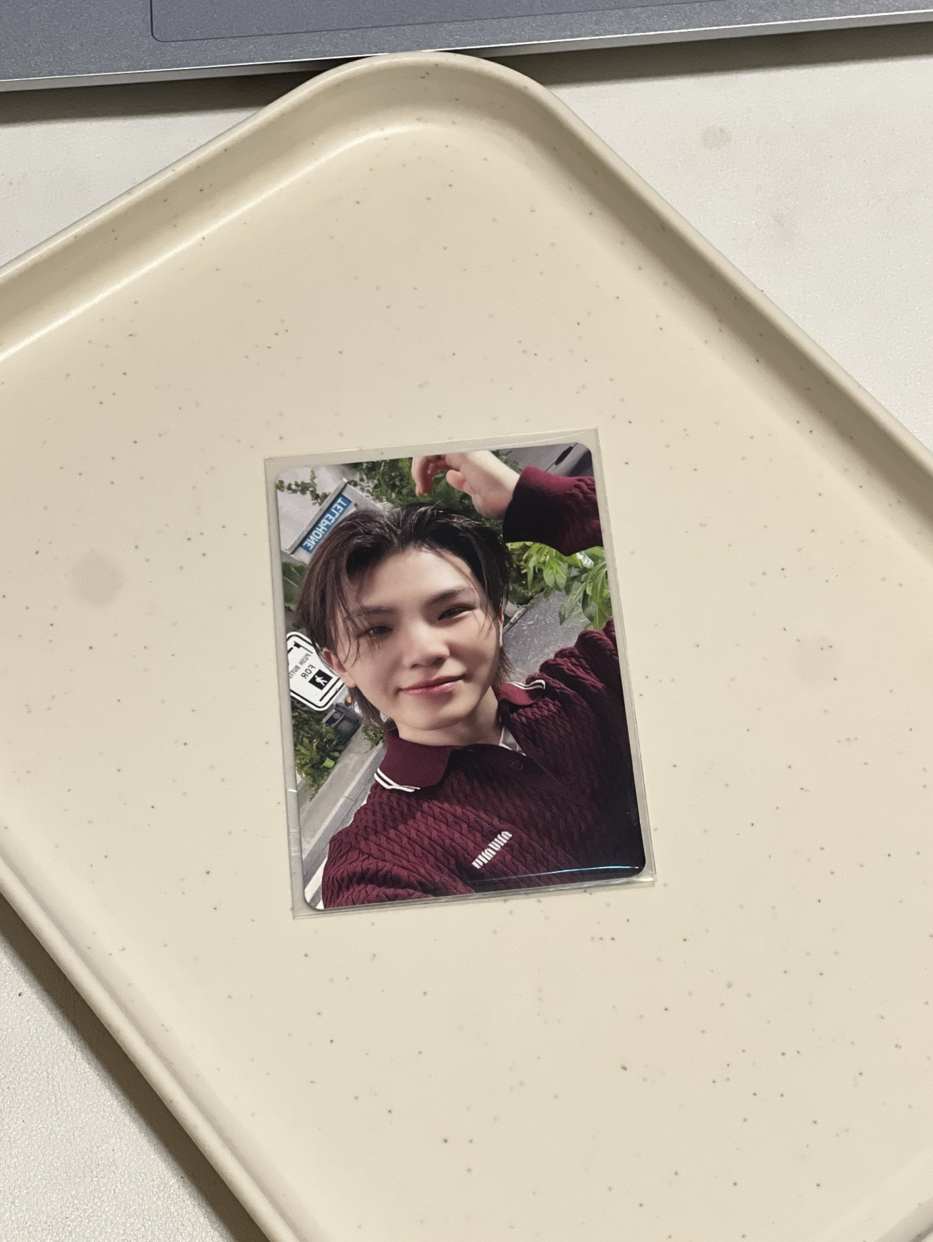 🧩消費期限 專卡 勳