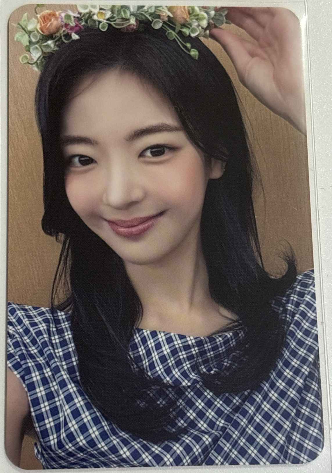 ms花環粒