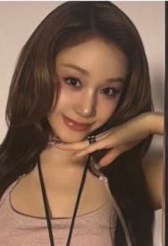 迷二塔店隨機卡 塔