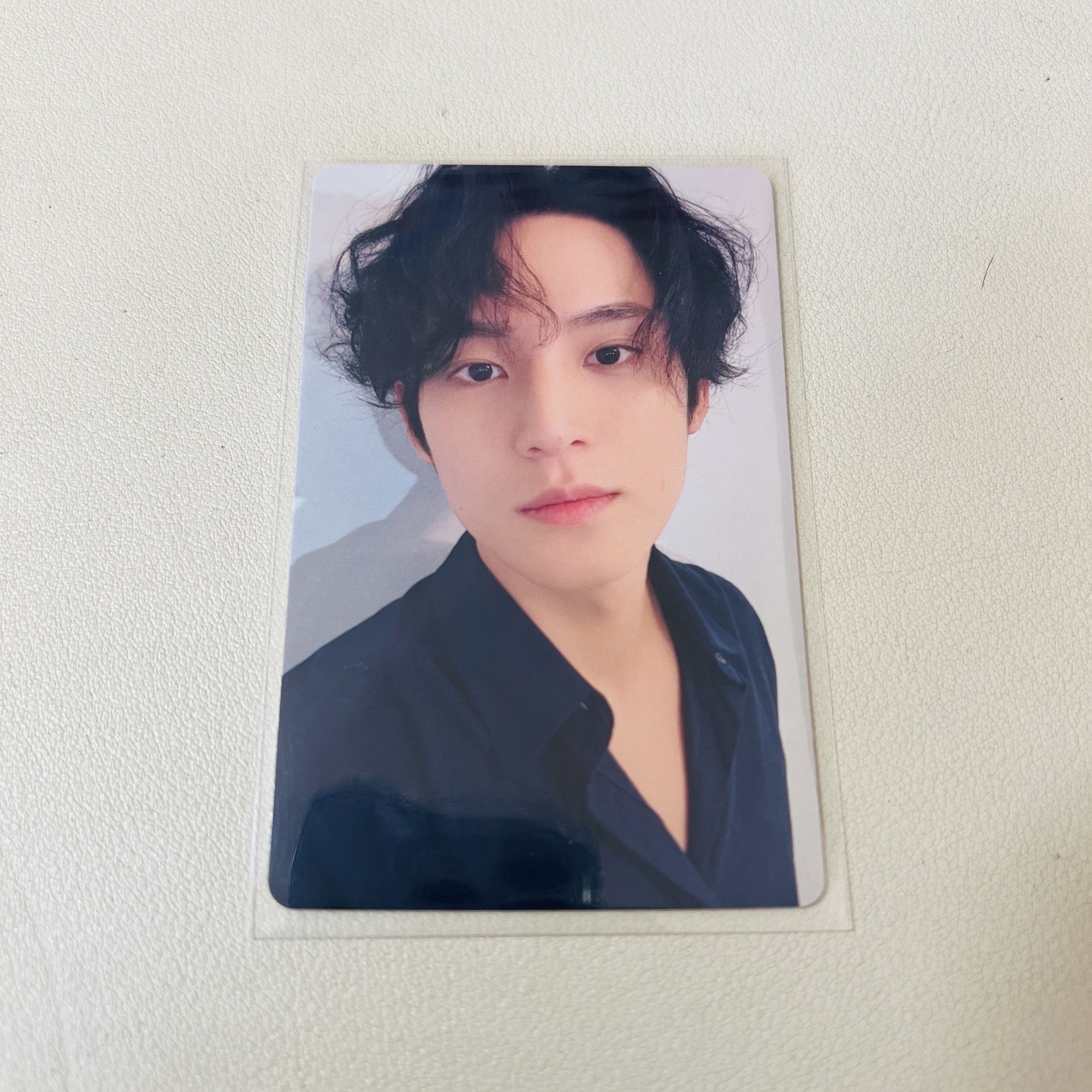 迷十二 特典 奎