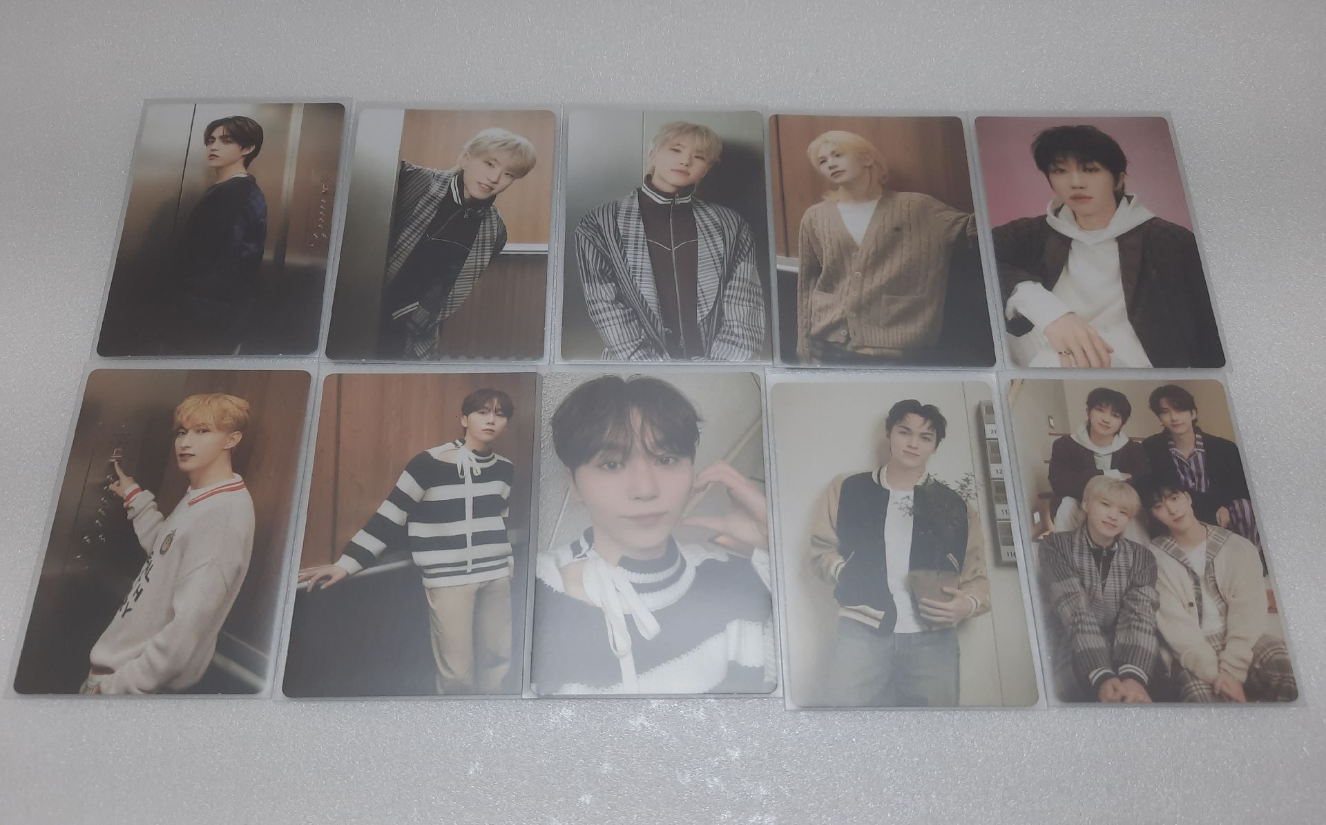 24克拉島卡包卡