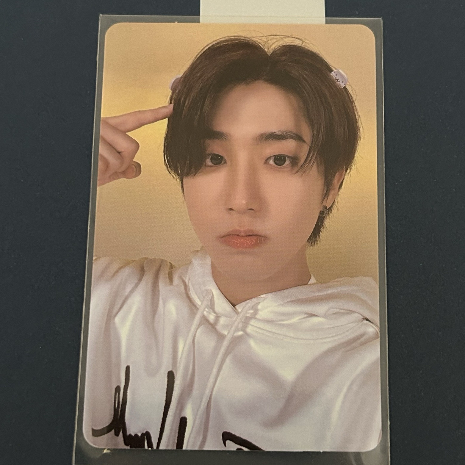 樂-Star 快閃ld2.0 城