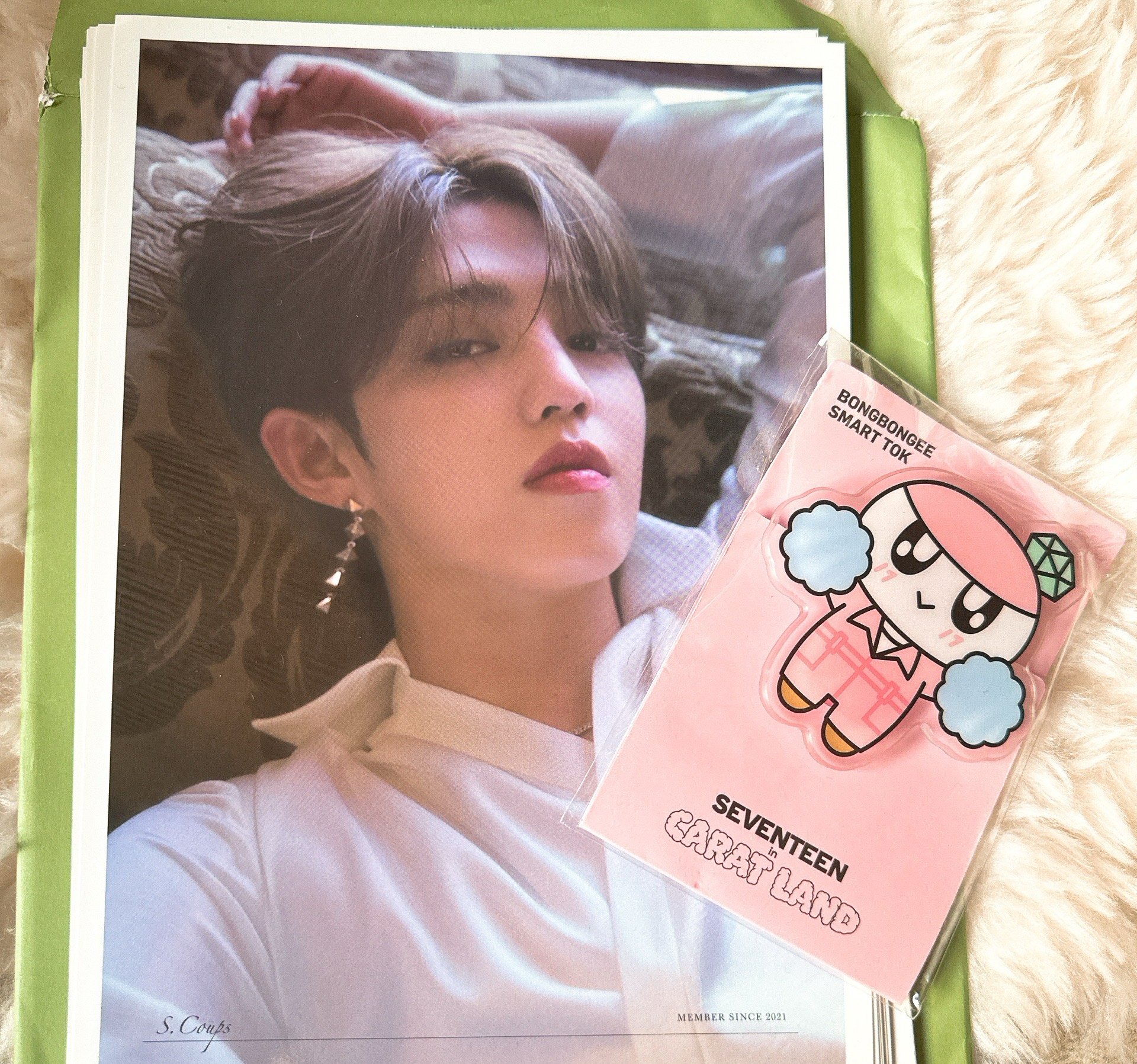 檔案卡組+蹦蹦支架