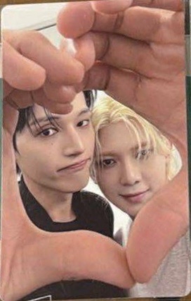 小竹馬雙人滿額卡 本體300綁2200