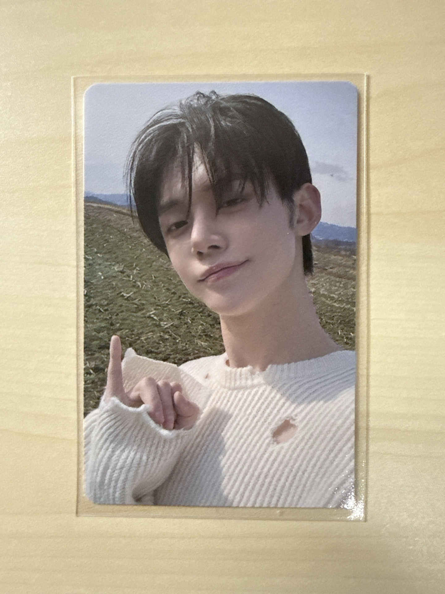 青島一直娛竣（直出不綁）