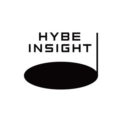 Hybe Insight