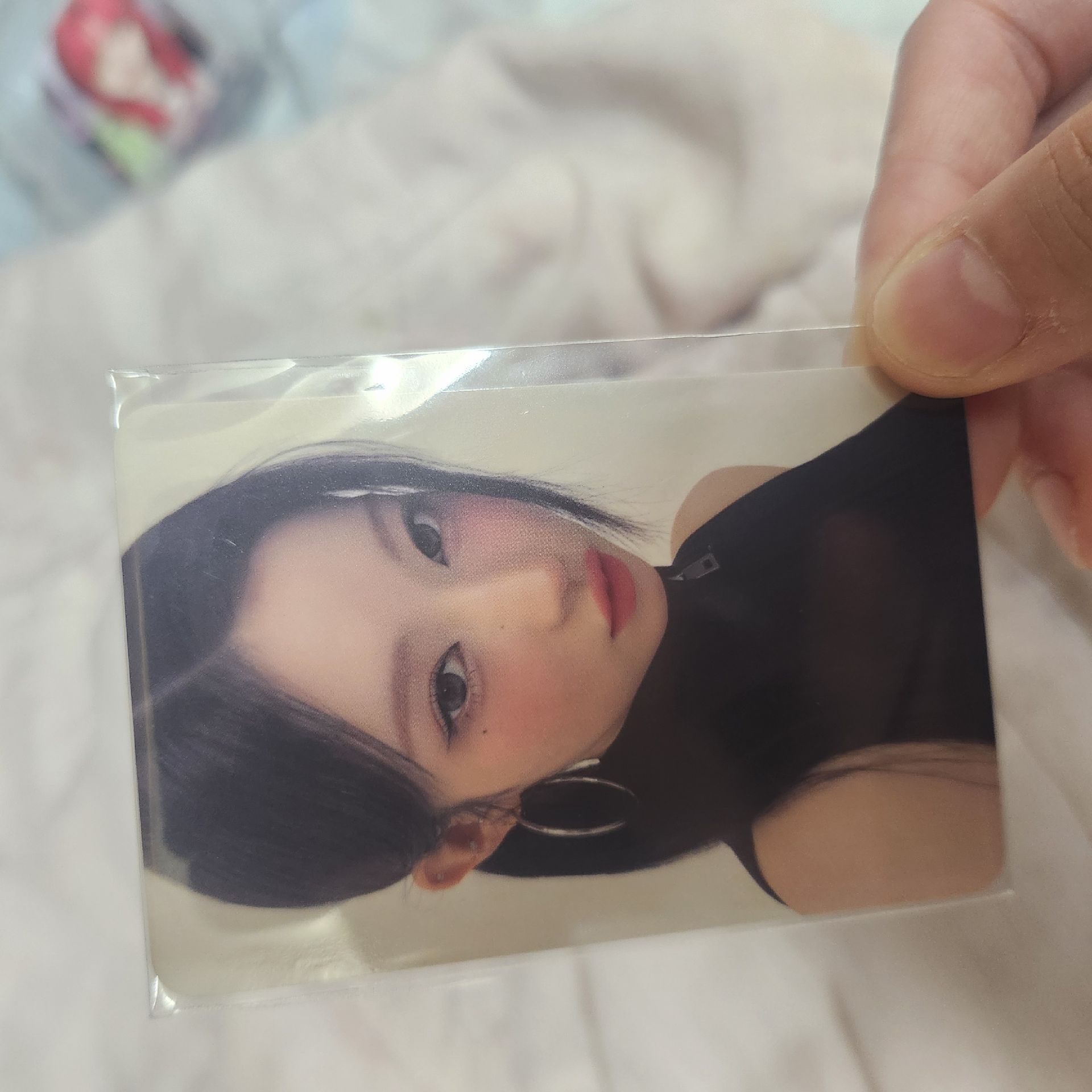 Asa  需多帶一張