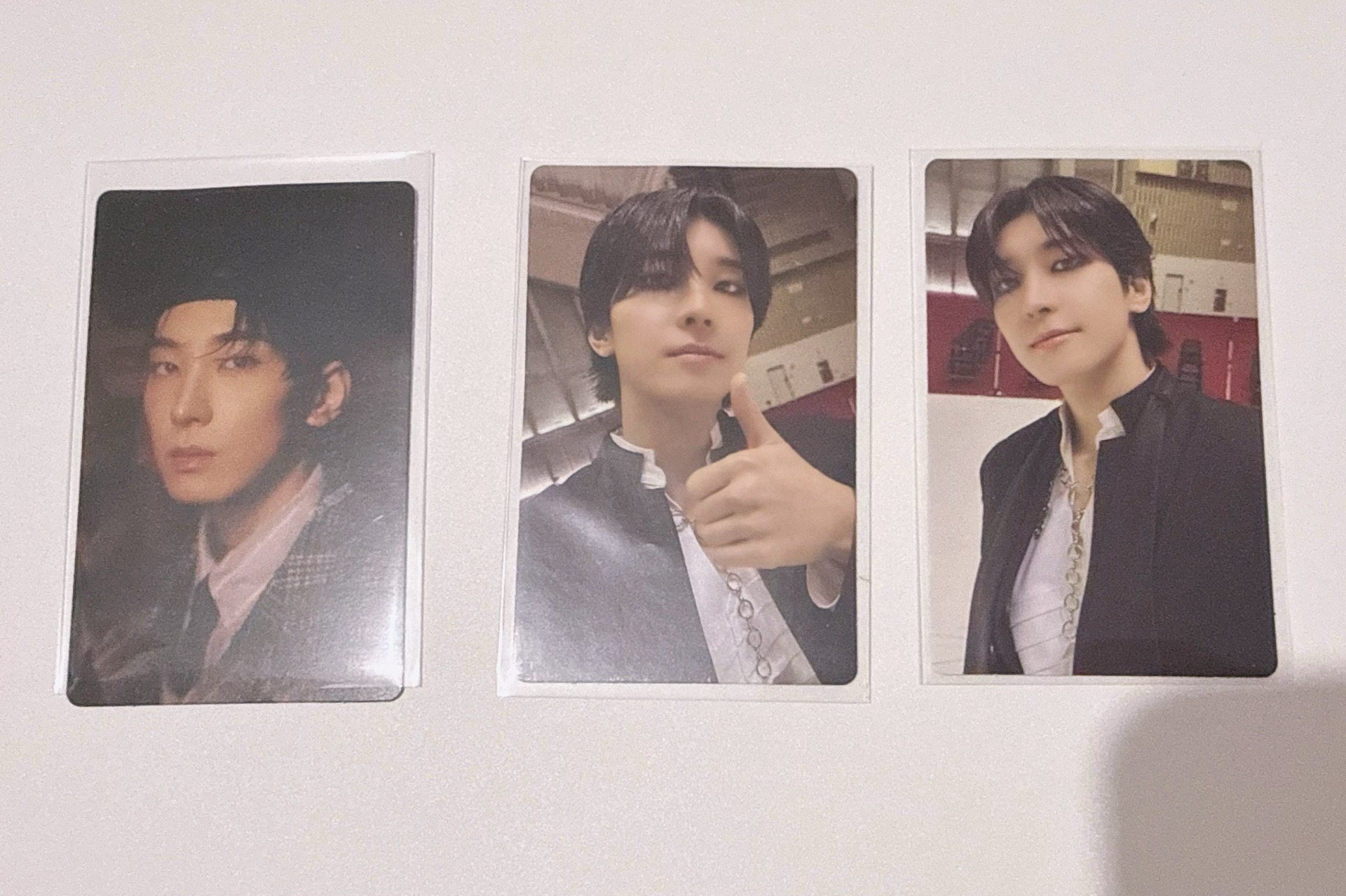 精選電子專-WONWOO圓佑（已掃）